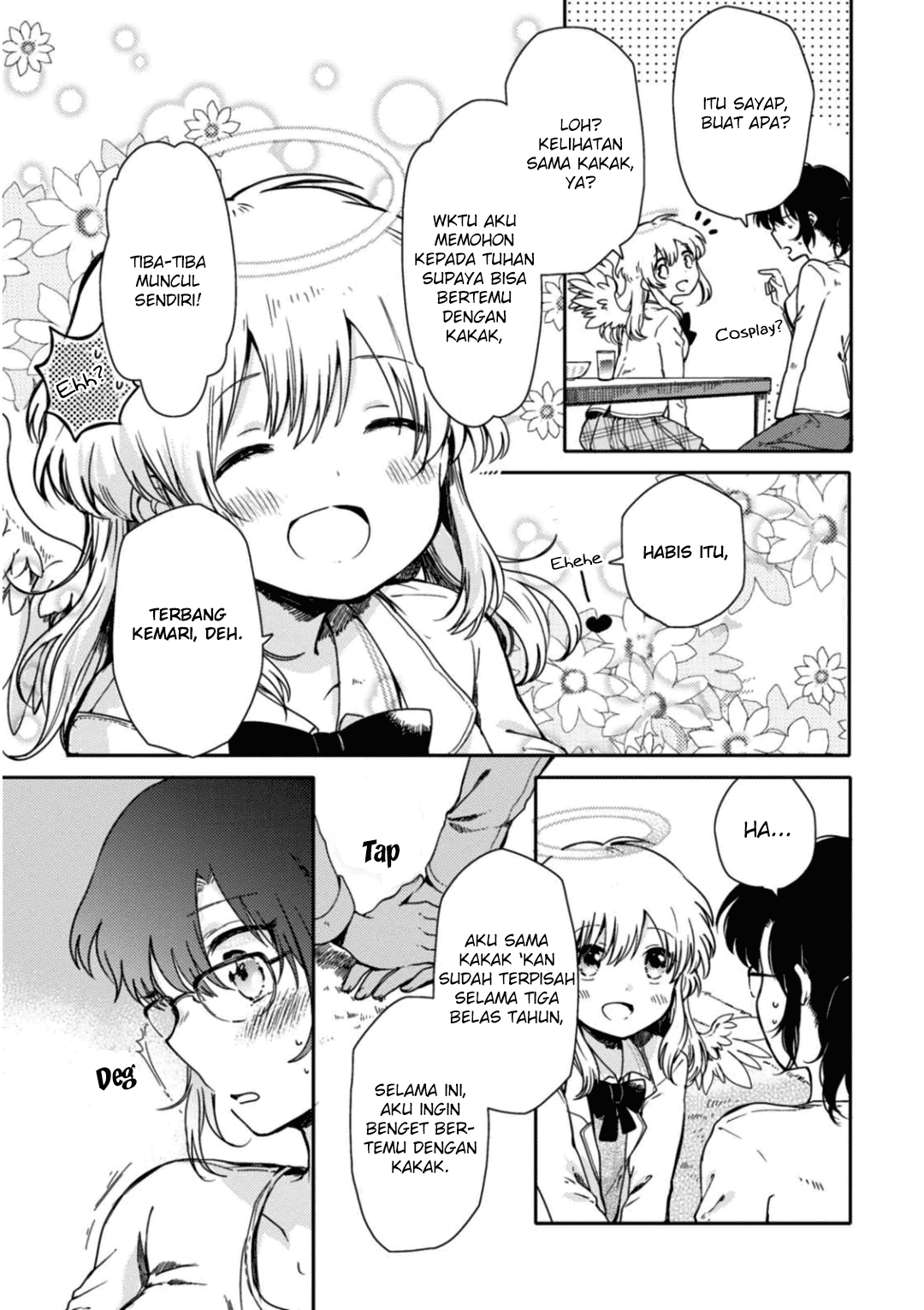Chapter 1 - halaman 20