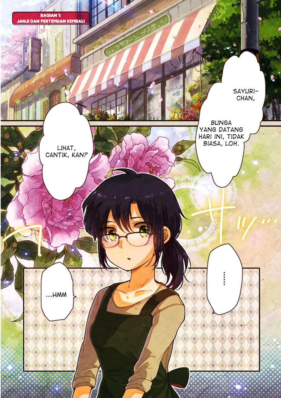Chapter 1 - halaman 3