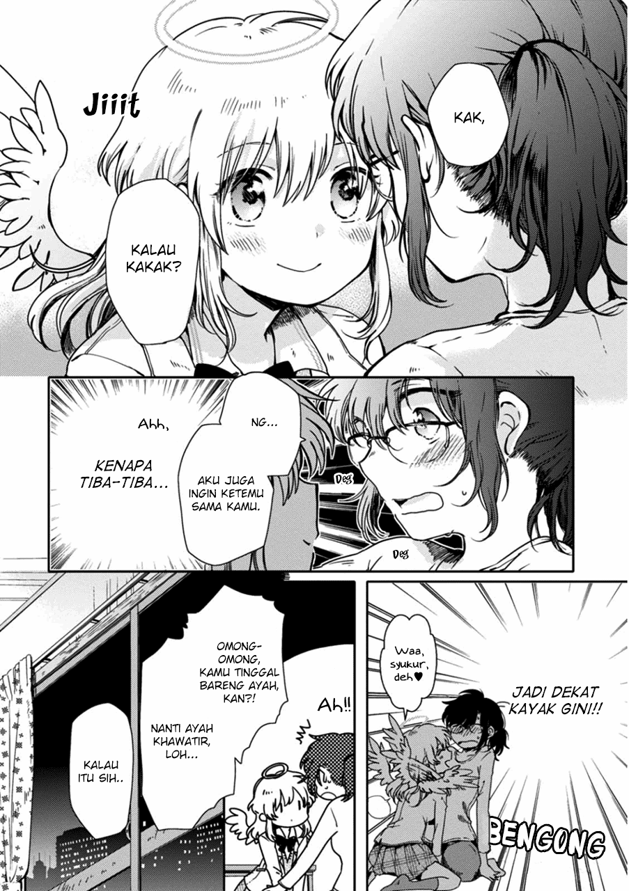 Chapter 1 - halaman 21