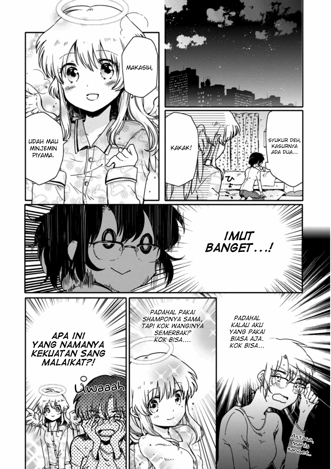 Chapter 1 - halaman 23