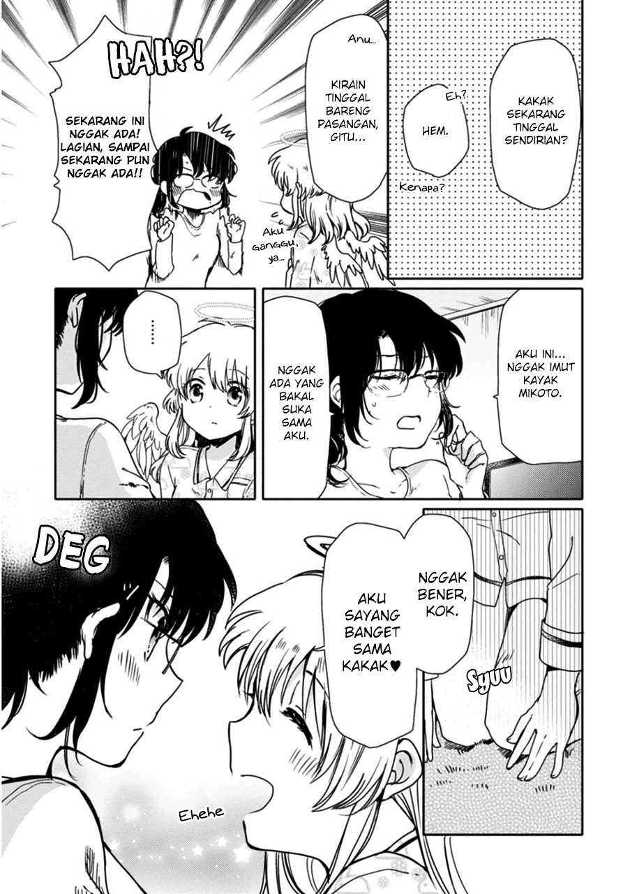 Chapter 1 - halaman 24
