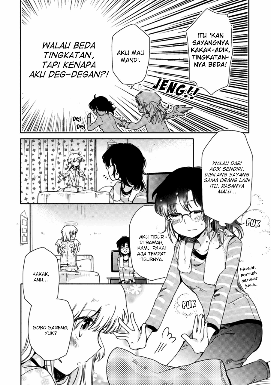 Chapter 1 - halaman 25