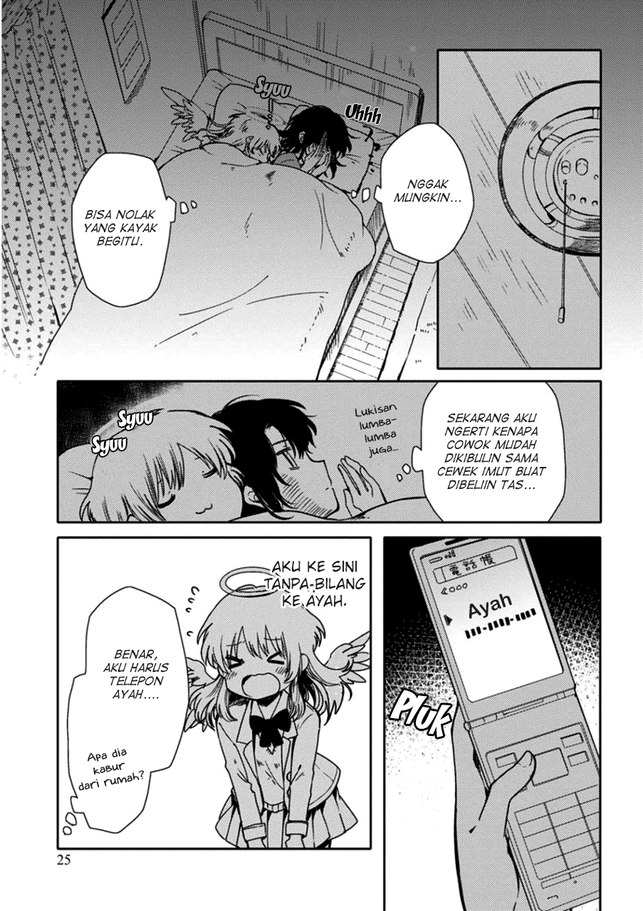 Chapter 1 - halaman 26