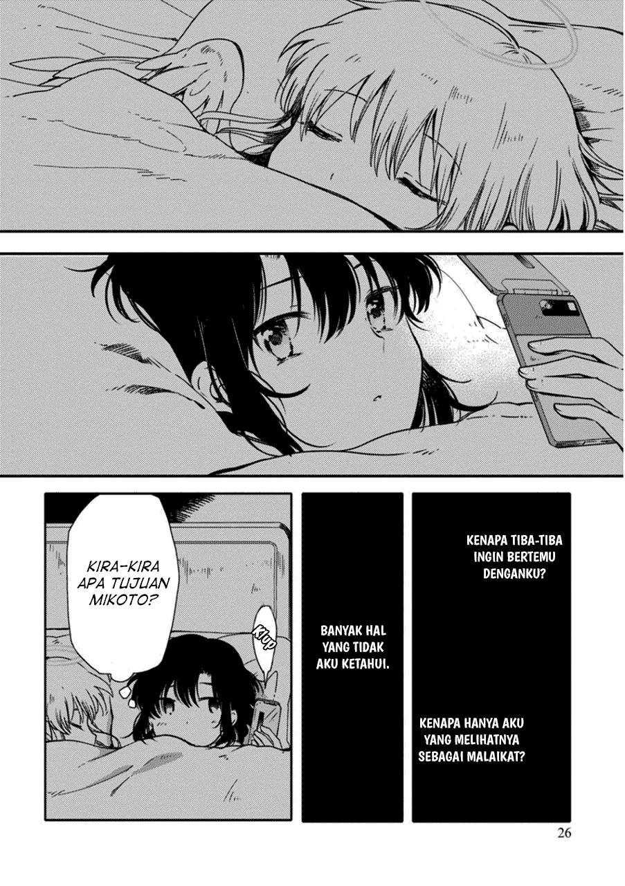 Chapter 1 - halaman 27