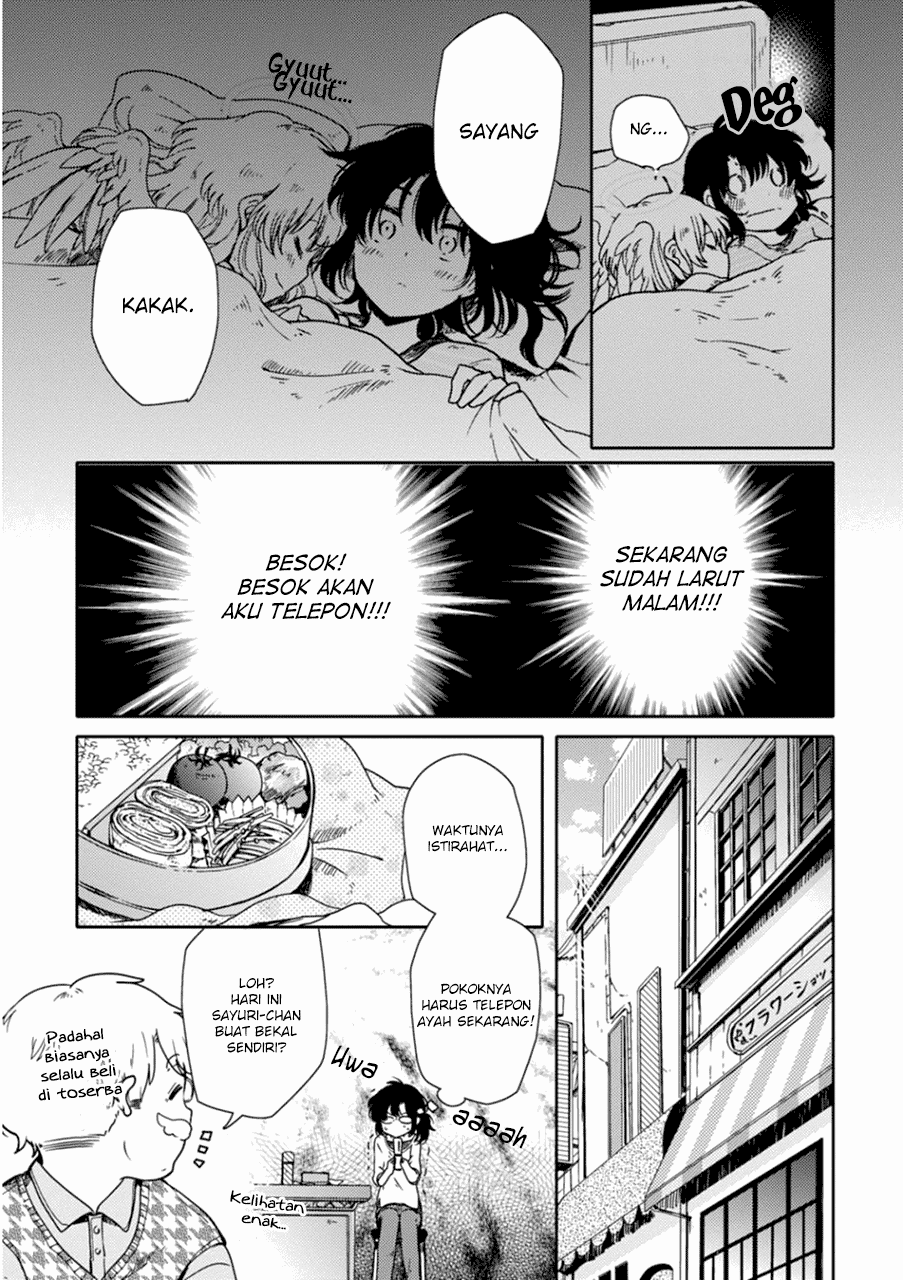 Chapter 1 - halaman 28