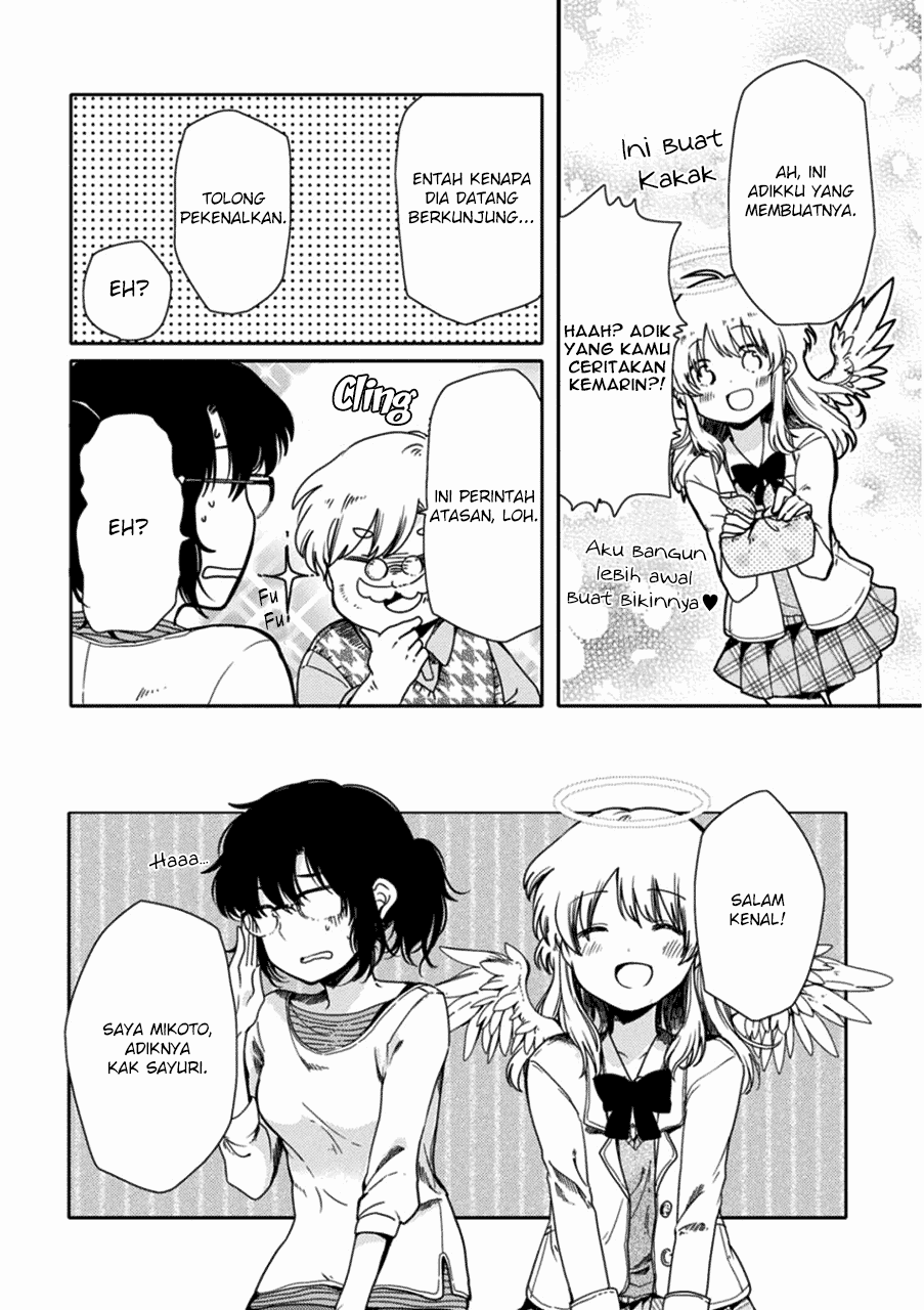 Chapter 1 - halaman 29