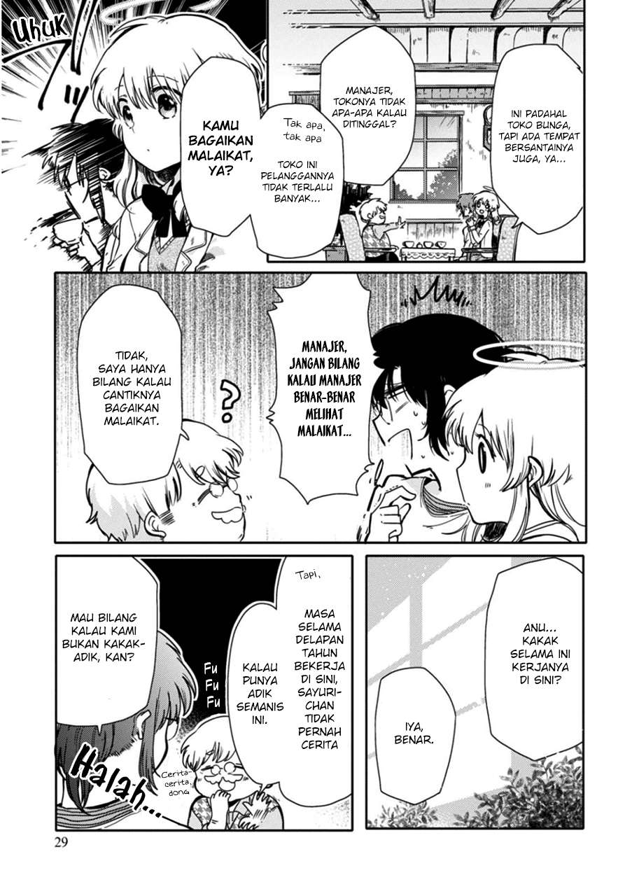 Chapter 1 - halaman 30