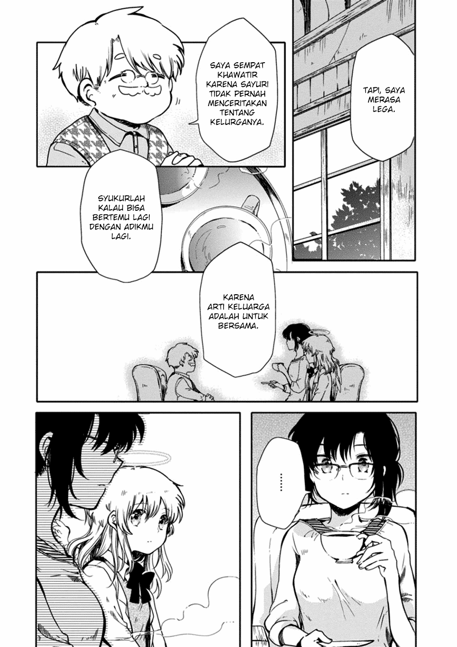 Chapter 1 - halaman 31