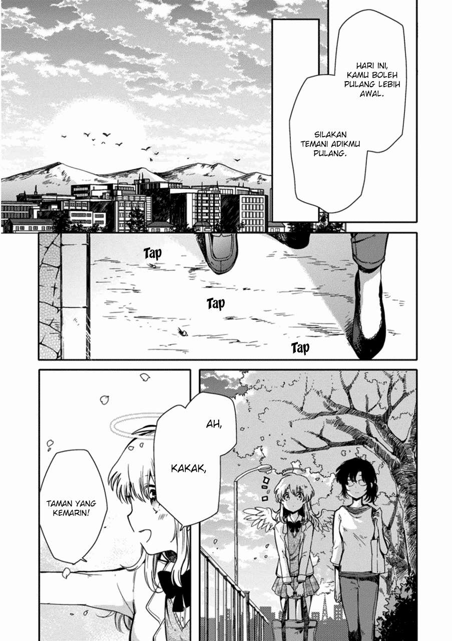 Chapter 1 - halaman 32