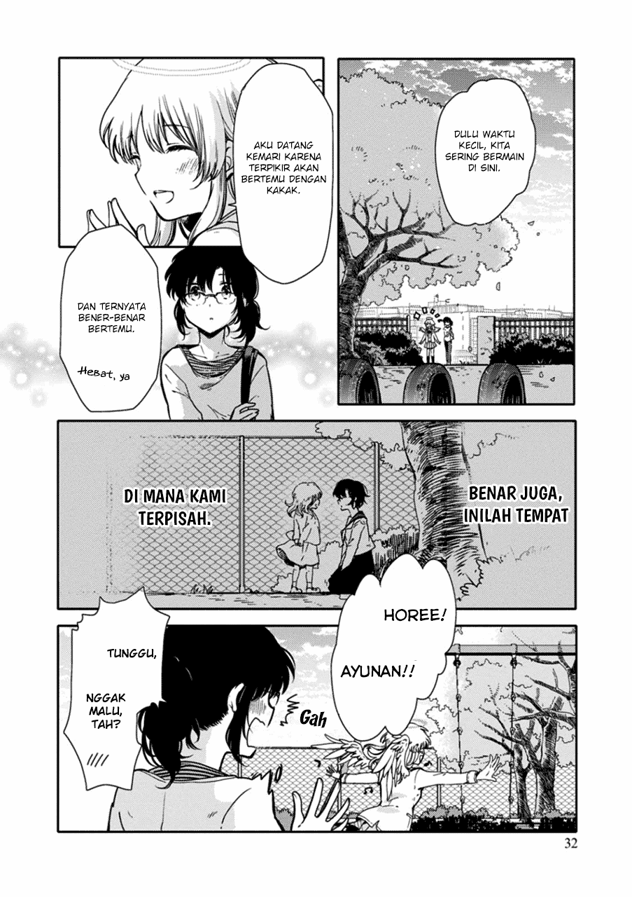 Chapter 1 - halaman 33