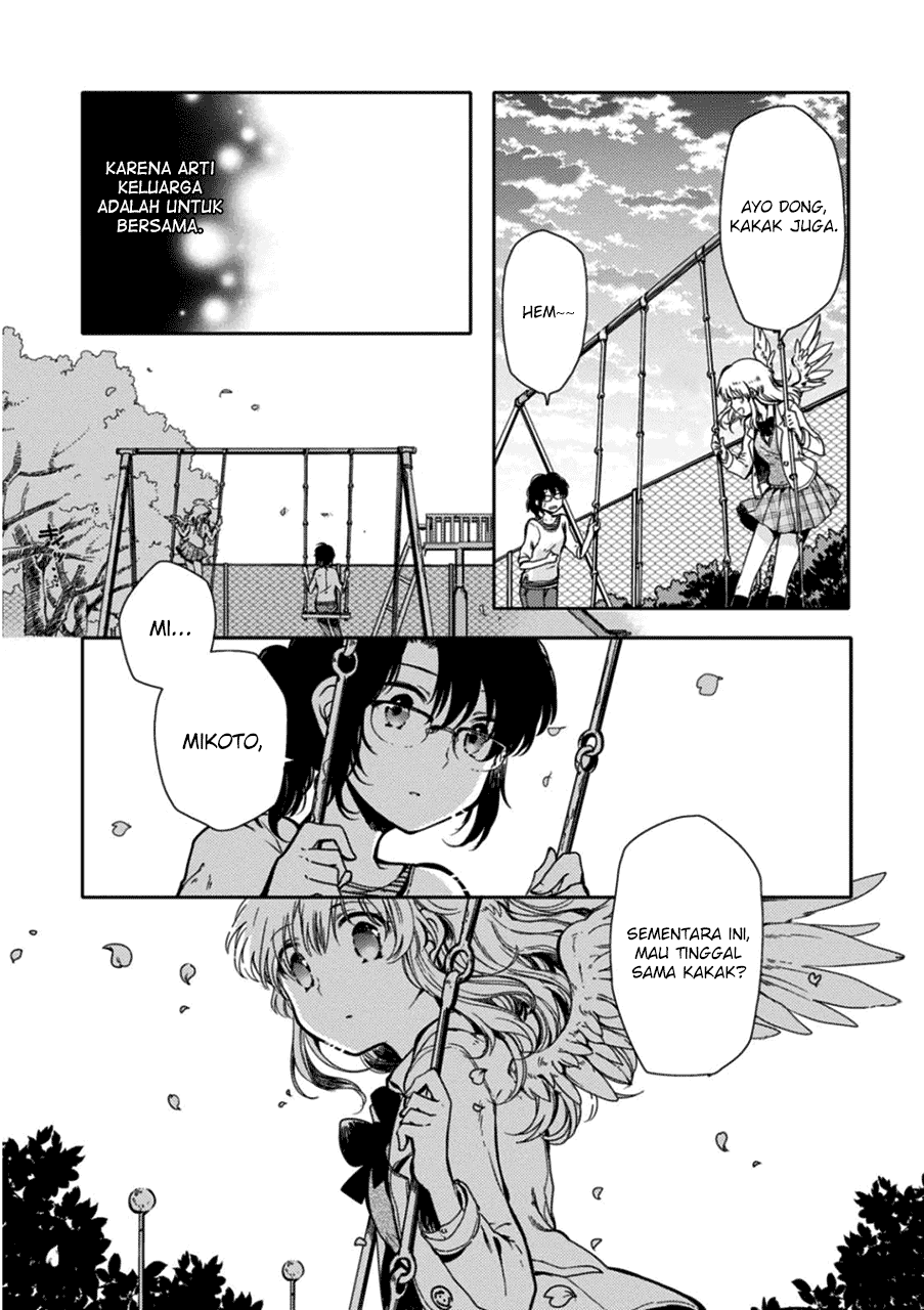 Chapter 1 - halaman 34