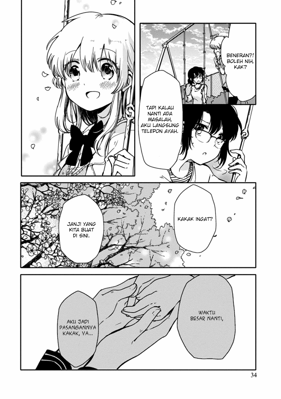 Chapter 1 - halaman 35