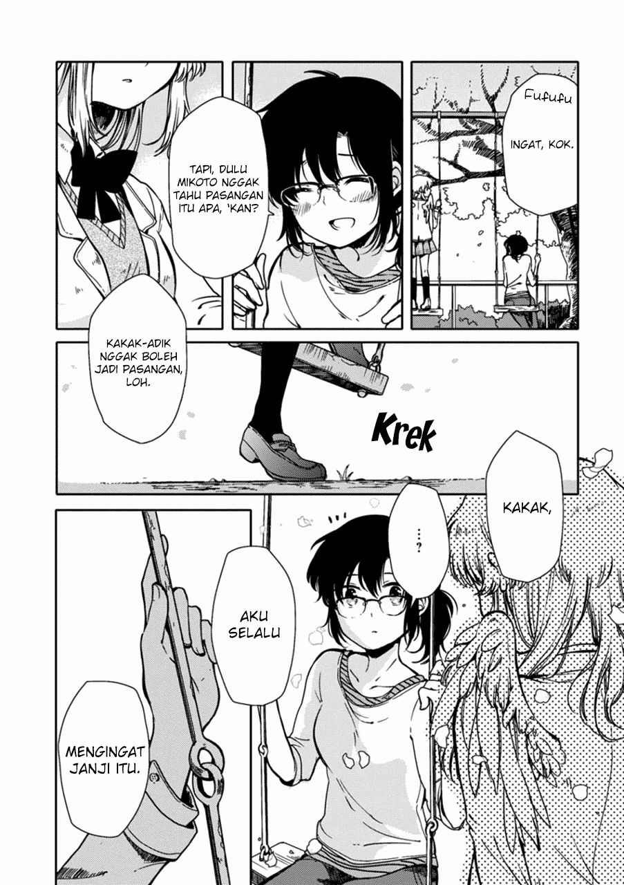 Chapter 1 - halaman 36