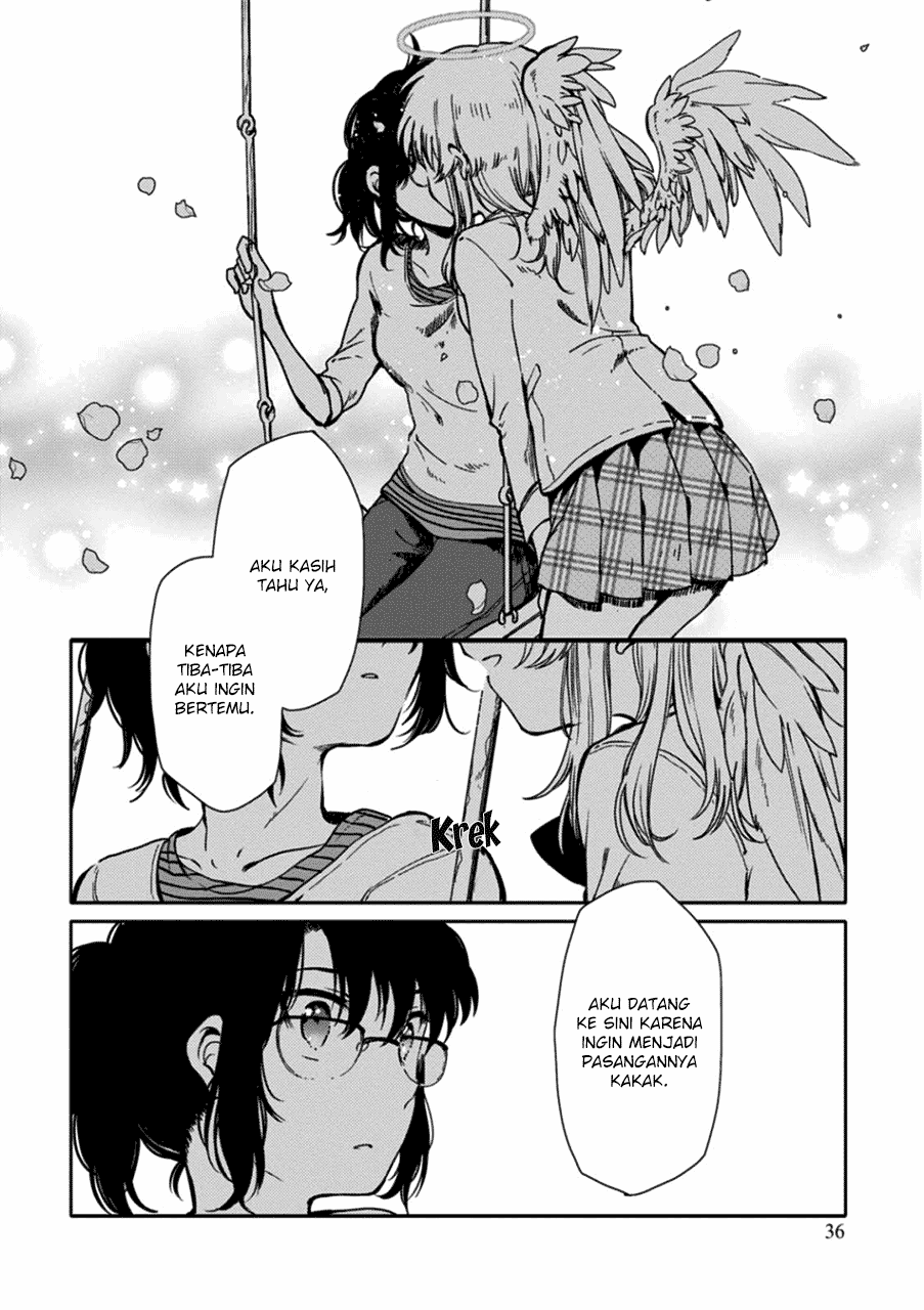 Chapter 1 - halaman 37