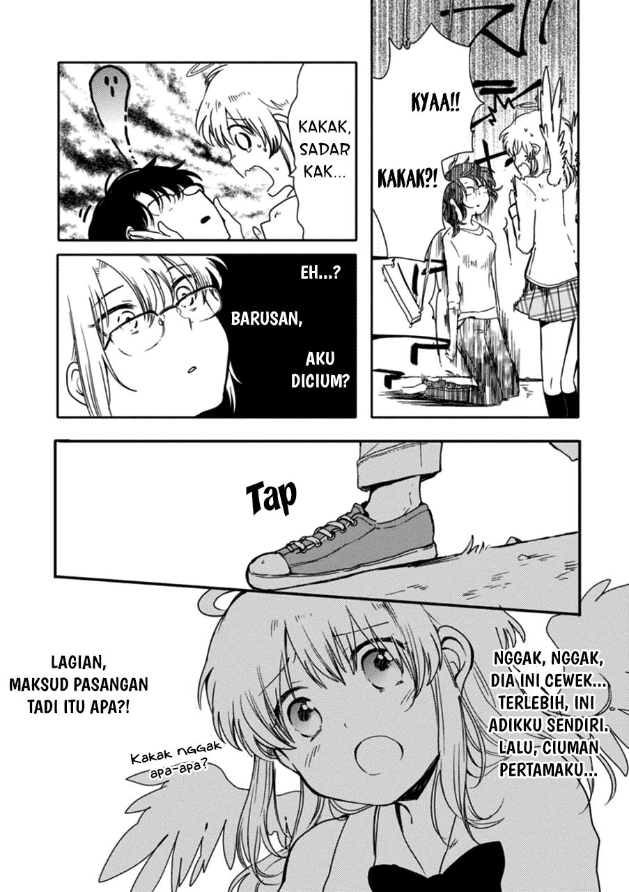 Chapter 1 - halaman 38