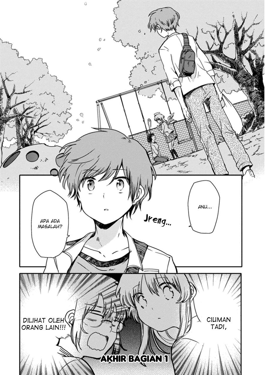 Chapter 1 - halaman 39