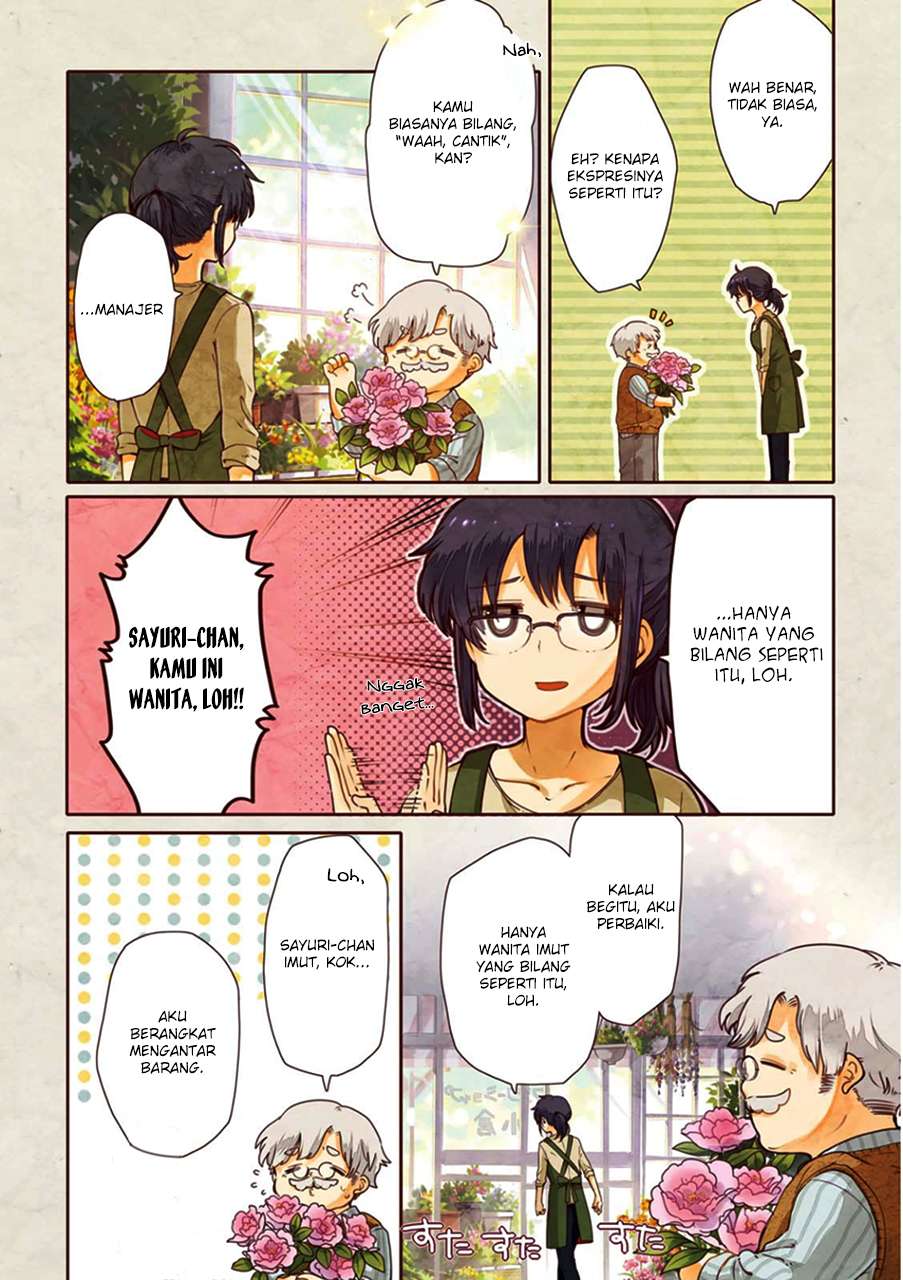 Chapter 1 - halaman 5