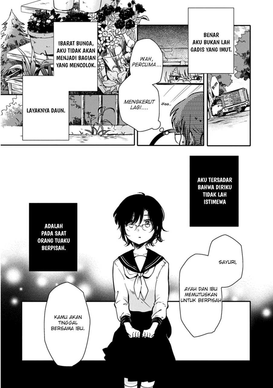 Chapter 1 - halaman 6