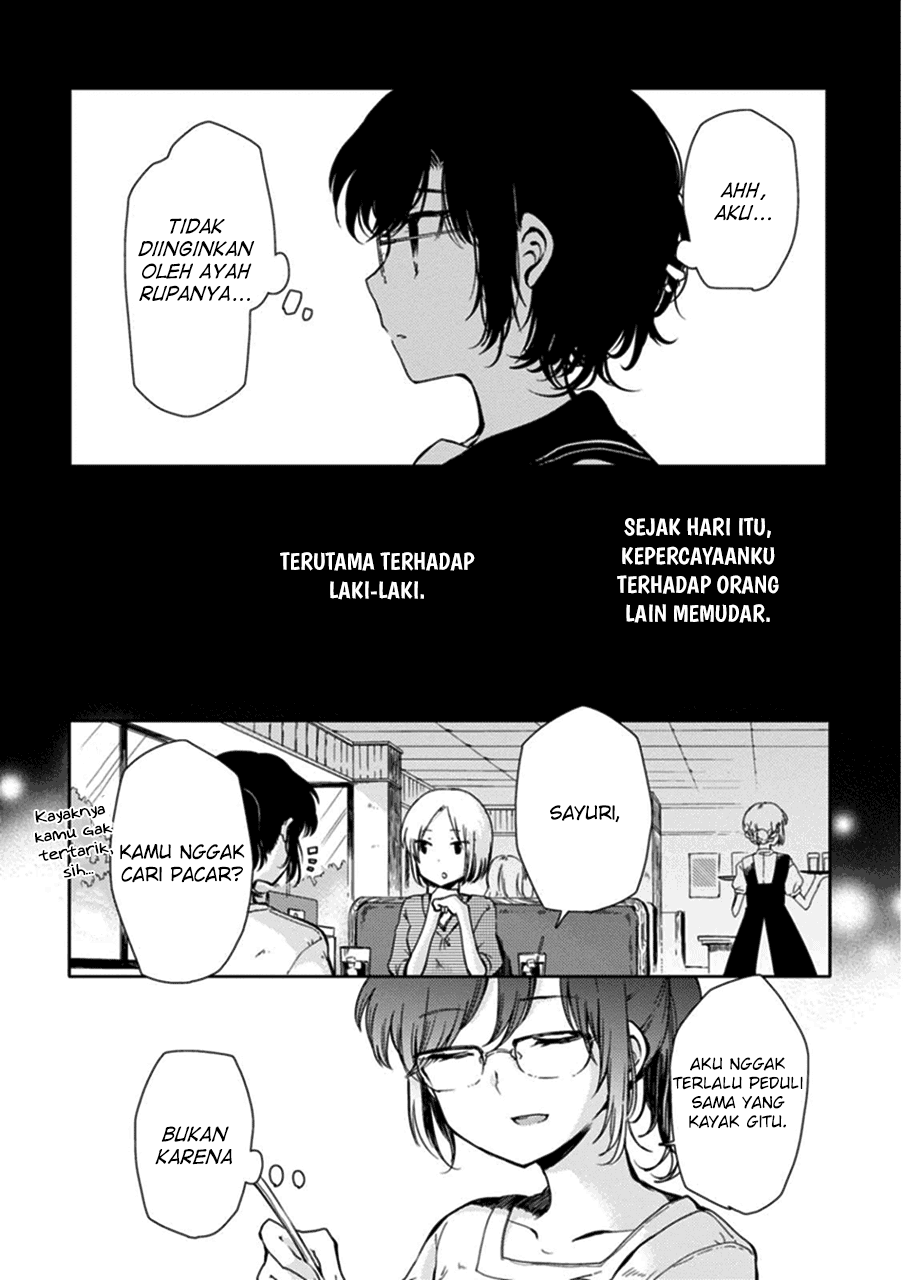 Chapter 1 - halaman 7