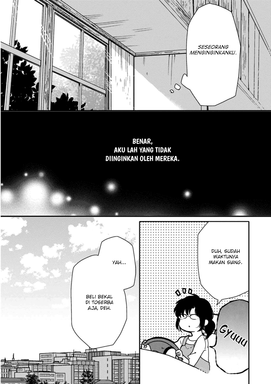 Chapter 1 - halaman 8