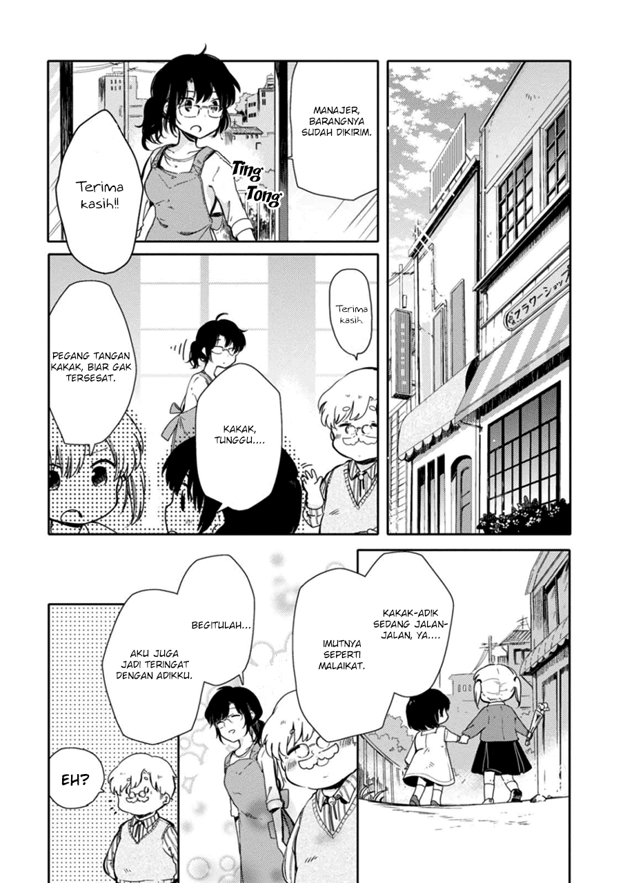 Chapter 1 - halaman 9