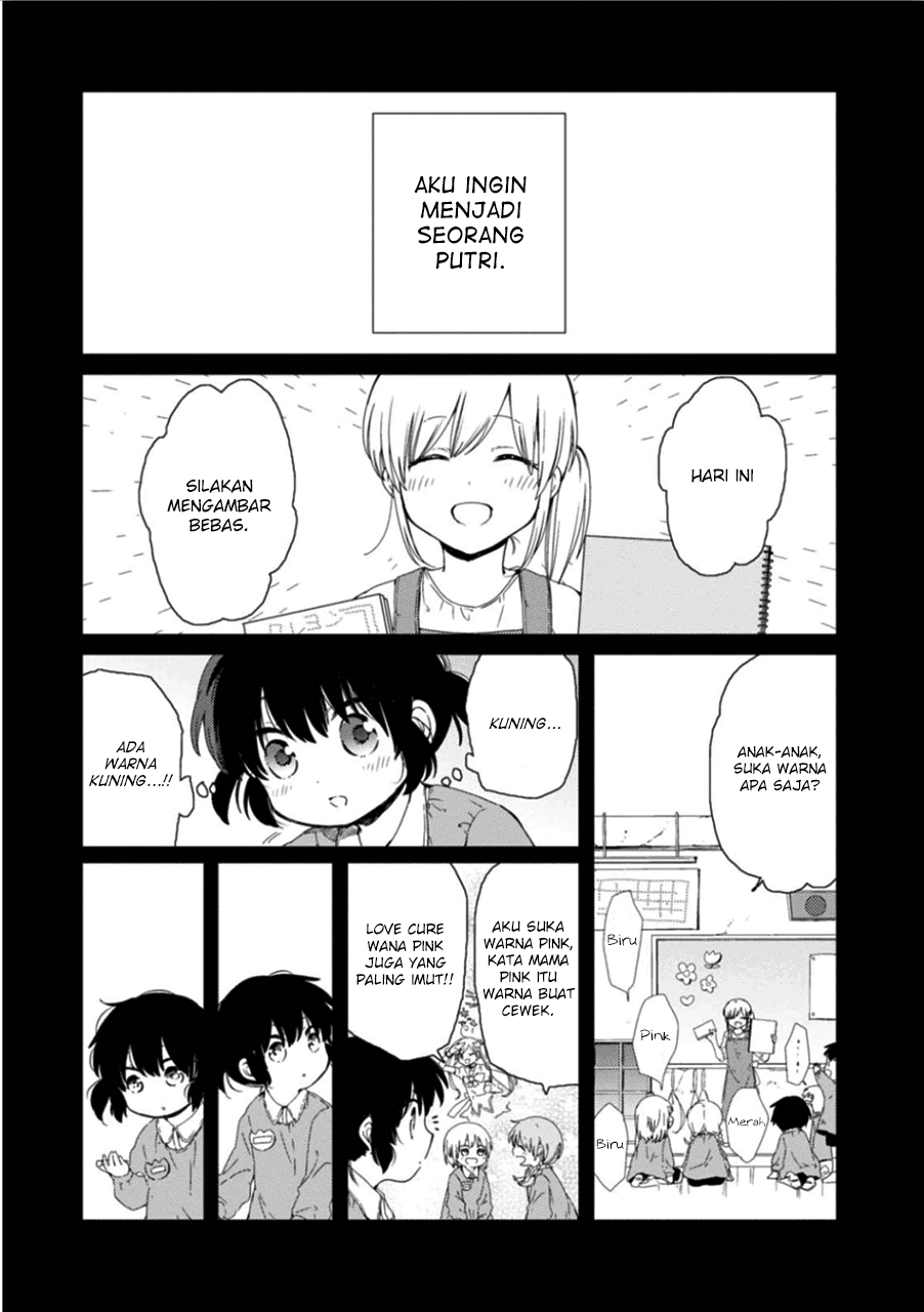 Chapter 10 - halaman 2