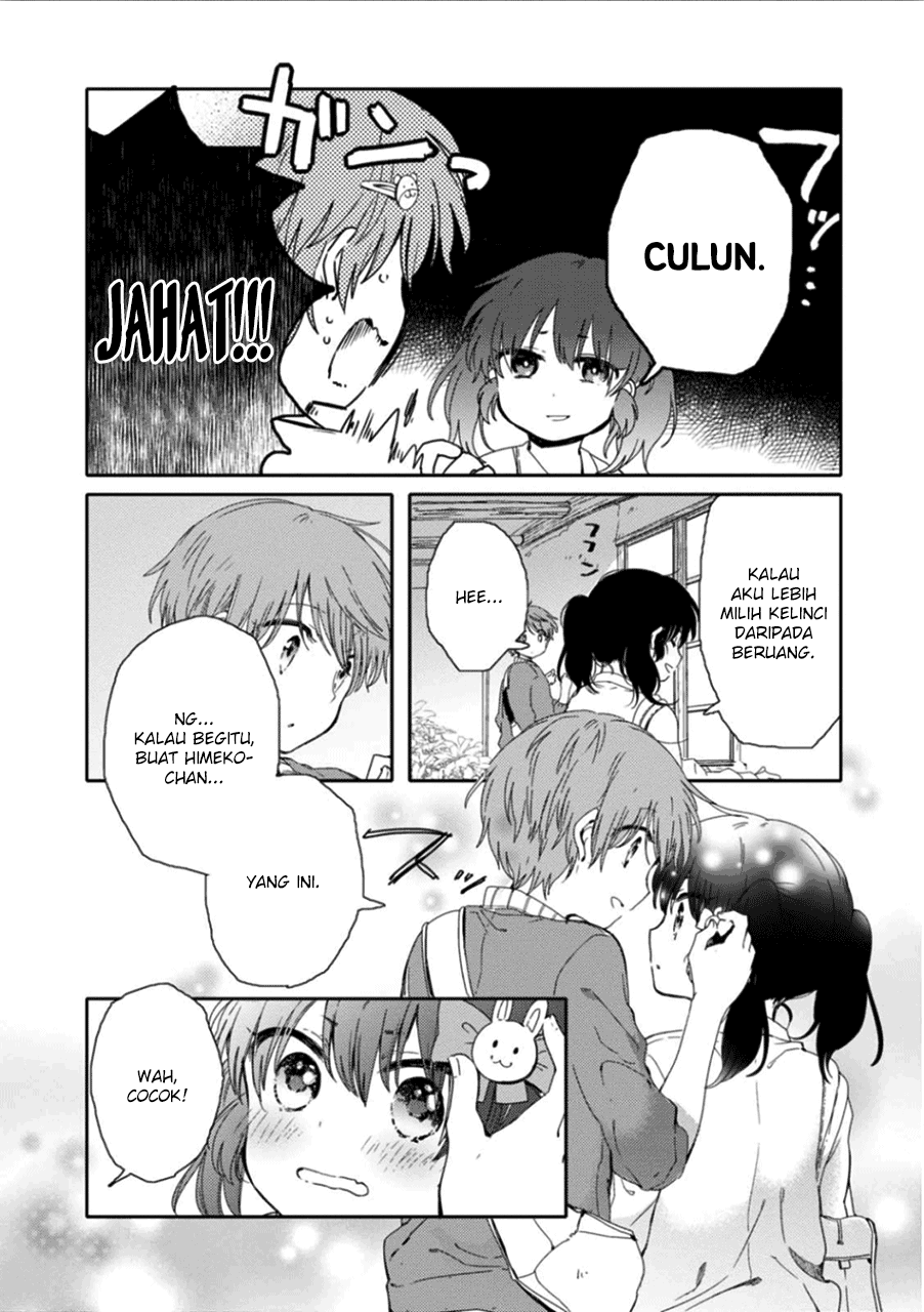 Chapter 10 - halaman 11
