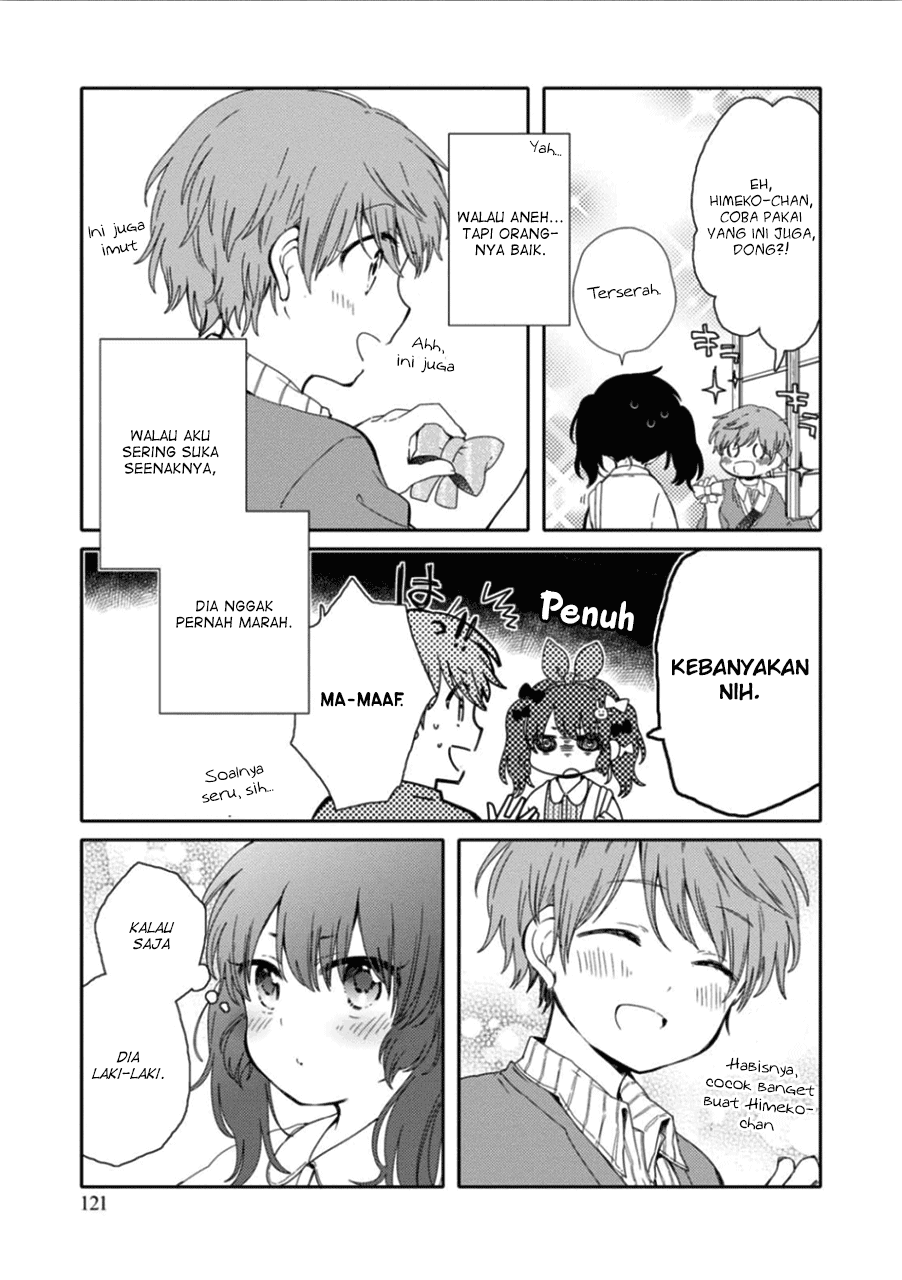 Chapter 10 - halaman 12