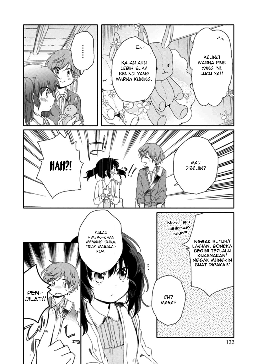 Chapter 10 - halaman 13