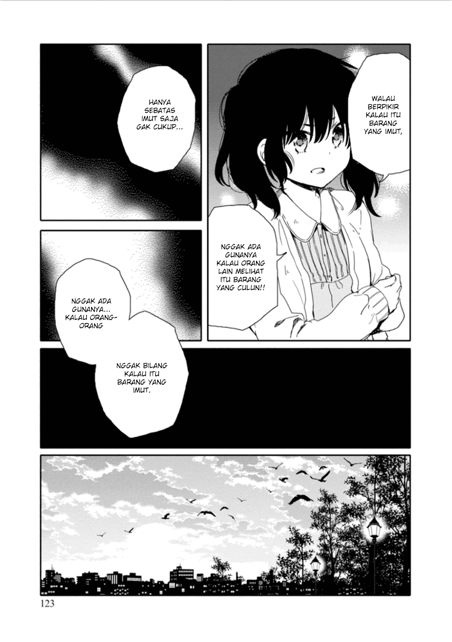 Chapter 10 - halaman 14