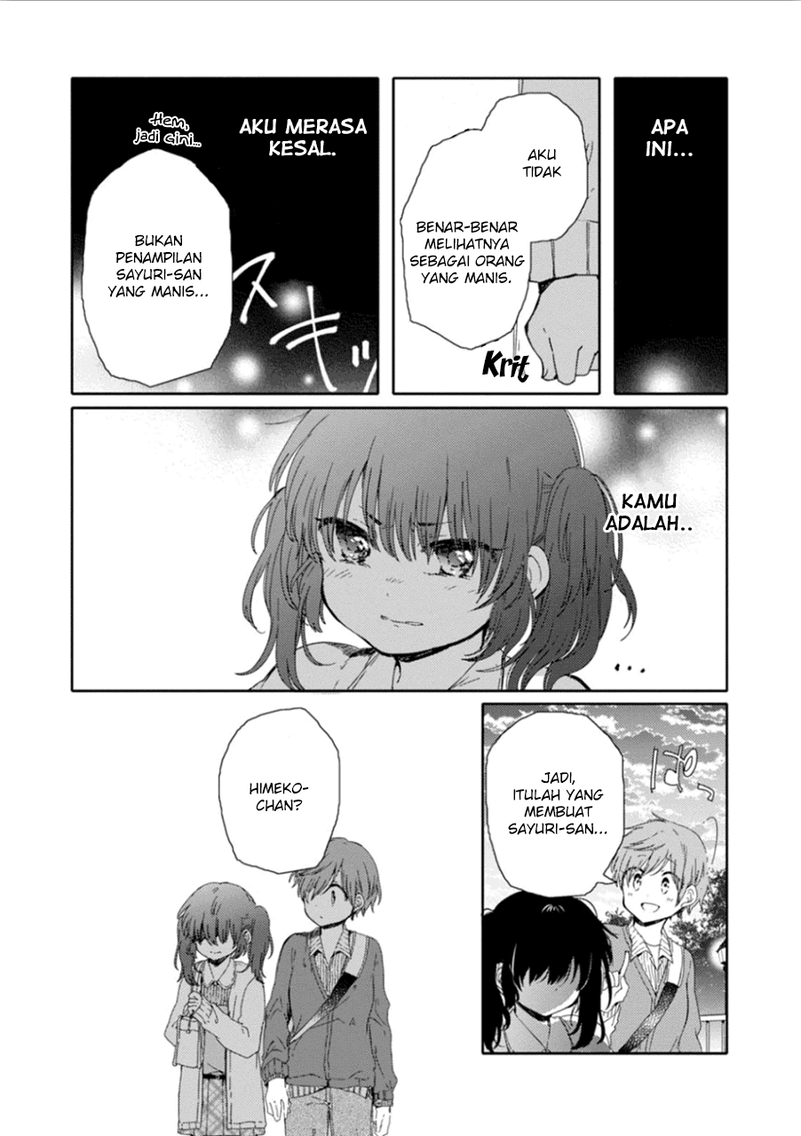 Chapter 10 - halaman 16