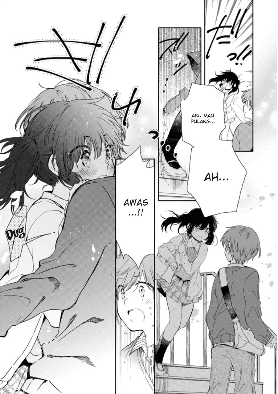 Chapter 10 - halaman 17