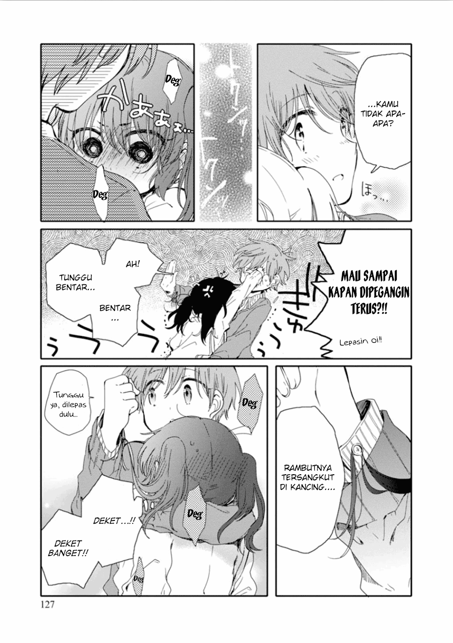 Chapter 10 - halaman 18