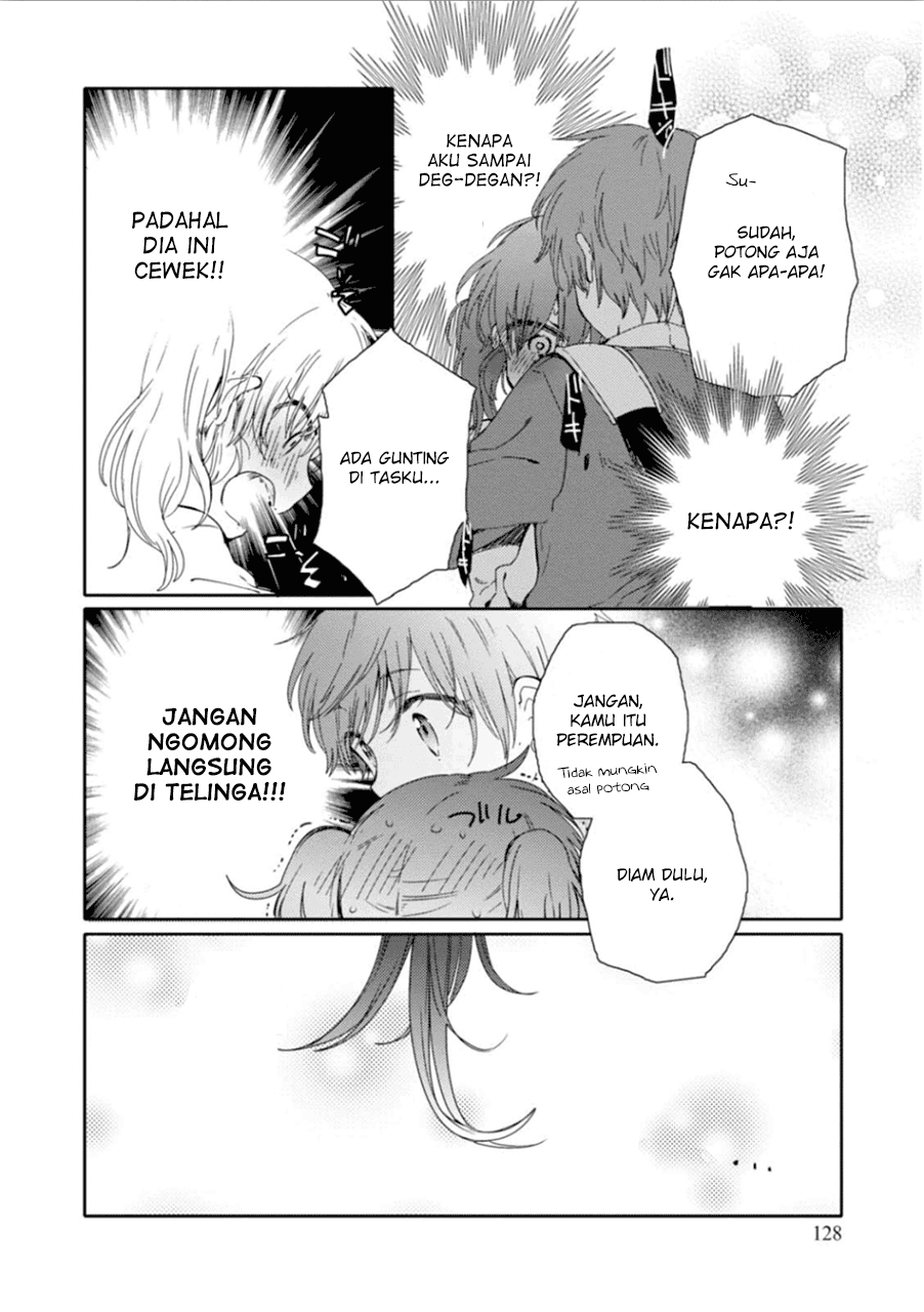 Chapter 10 - halaman 19