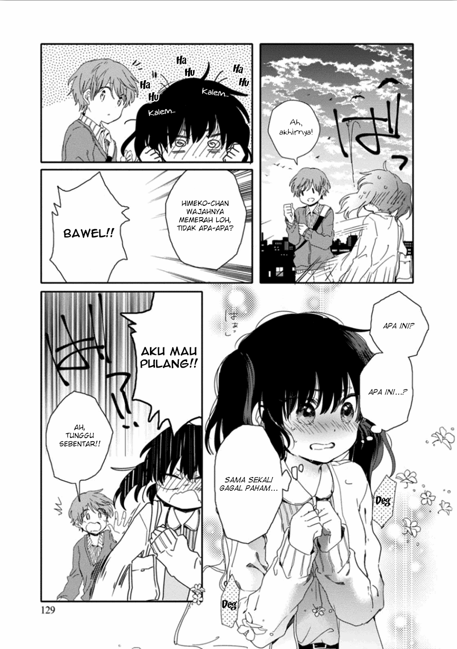 Chapter 10 - halaman 20