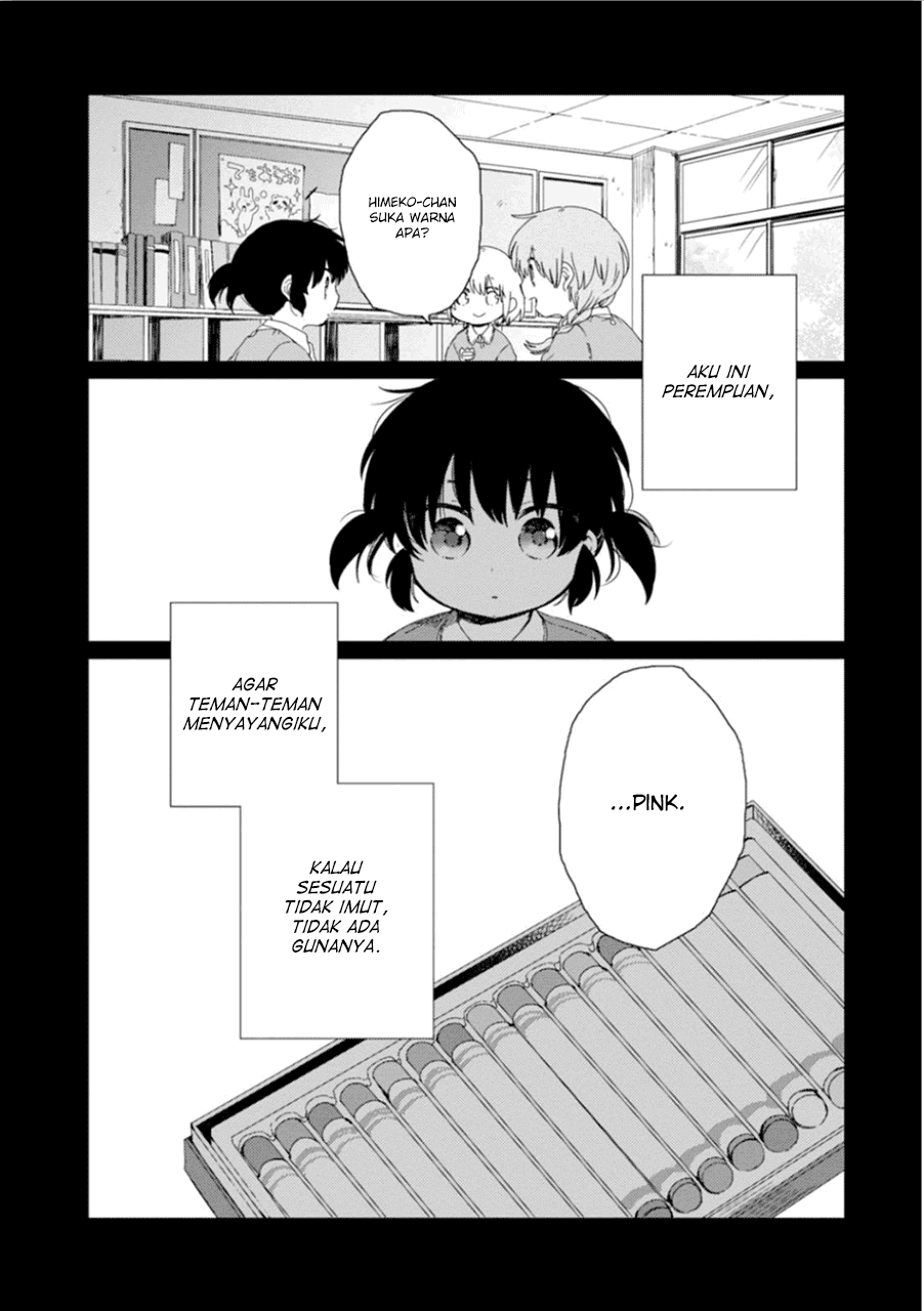 Chapter 10 - halaman 3