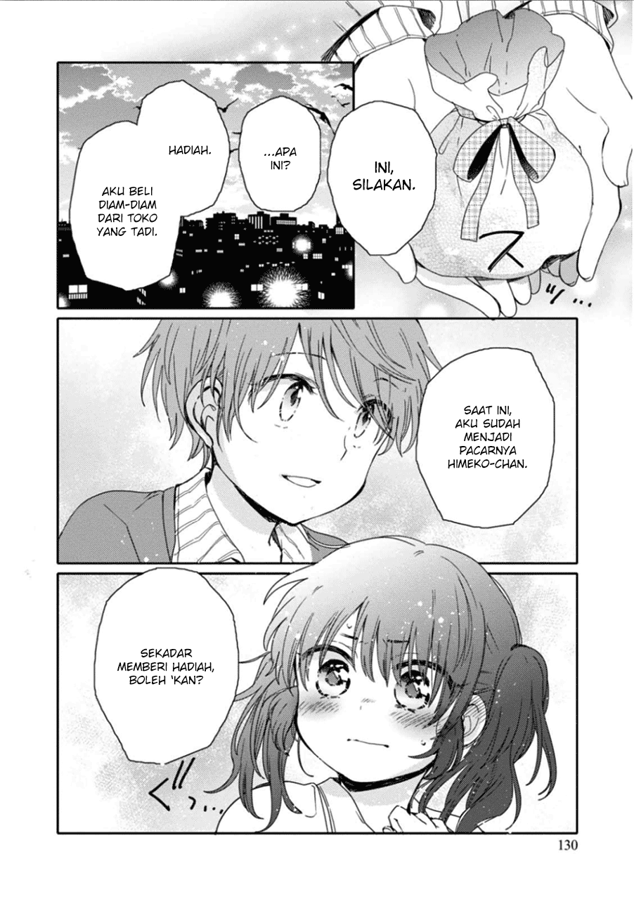 Chapter 10 - halaman 21