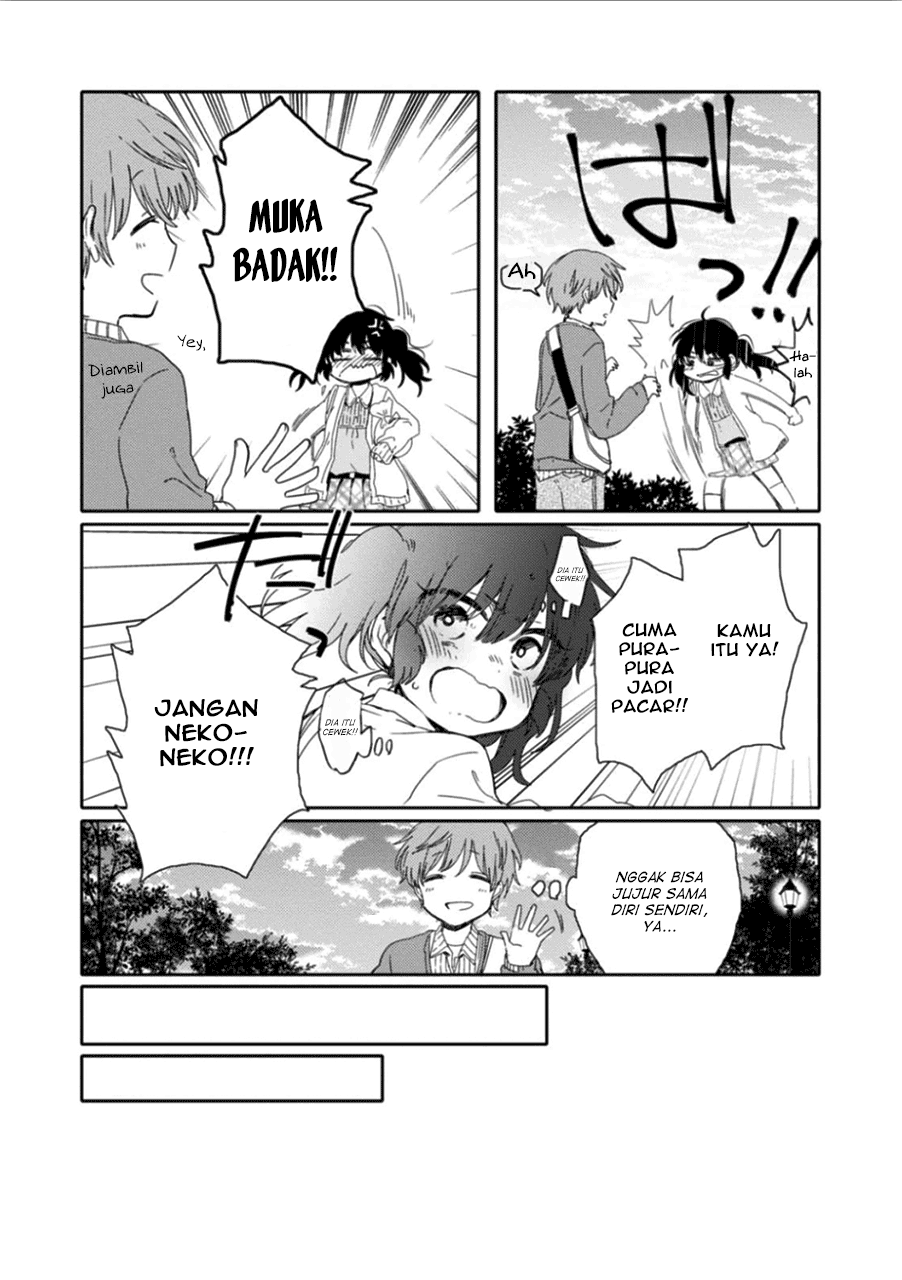 Chapter 10 - halaman 22