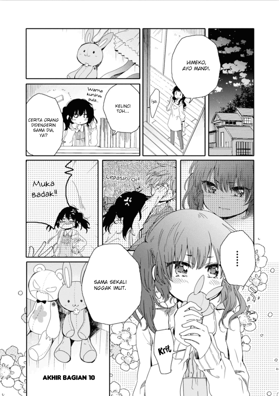 Chapter 10 - halaman 23