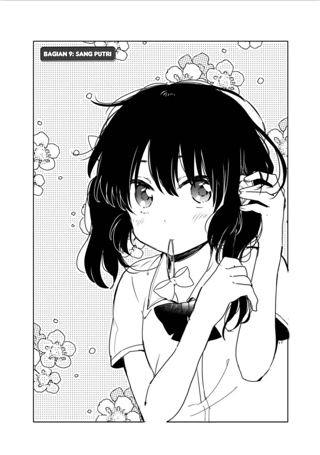 Chapter 10 - halaman 4