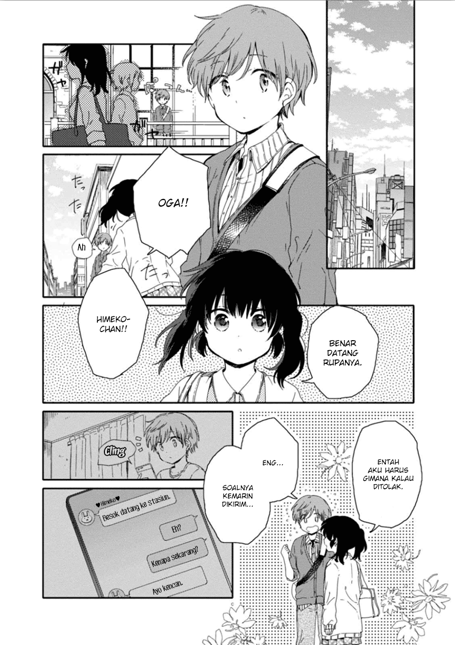 Chapter 10 - halaman 5