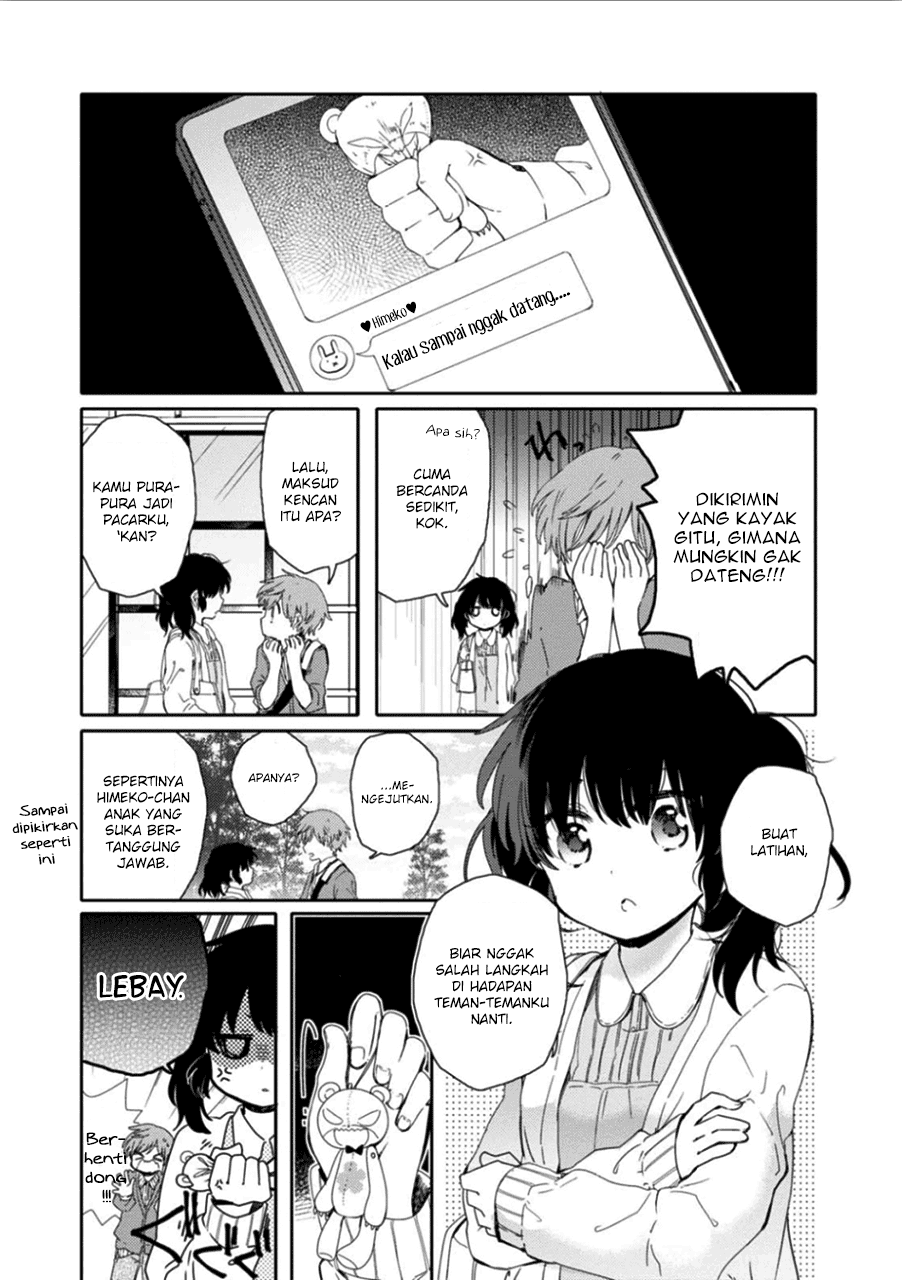 Chapter 10 - halaman 6