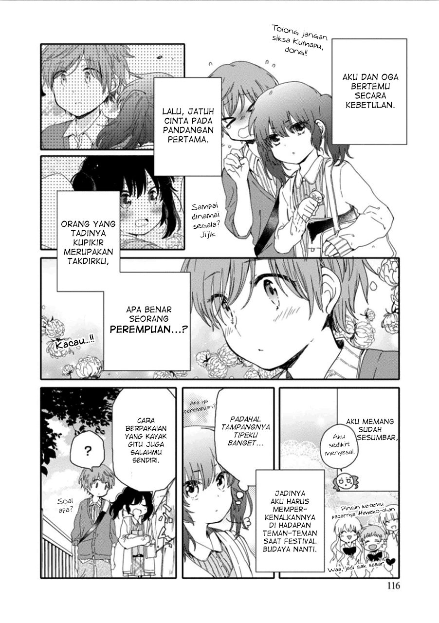 Chapter 10 - halaman 7