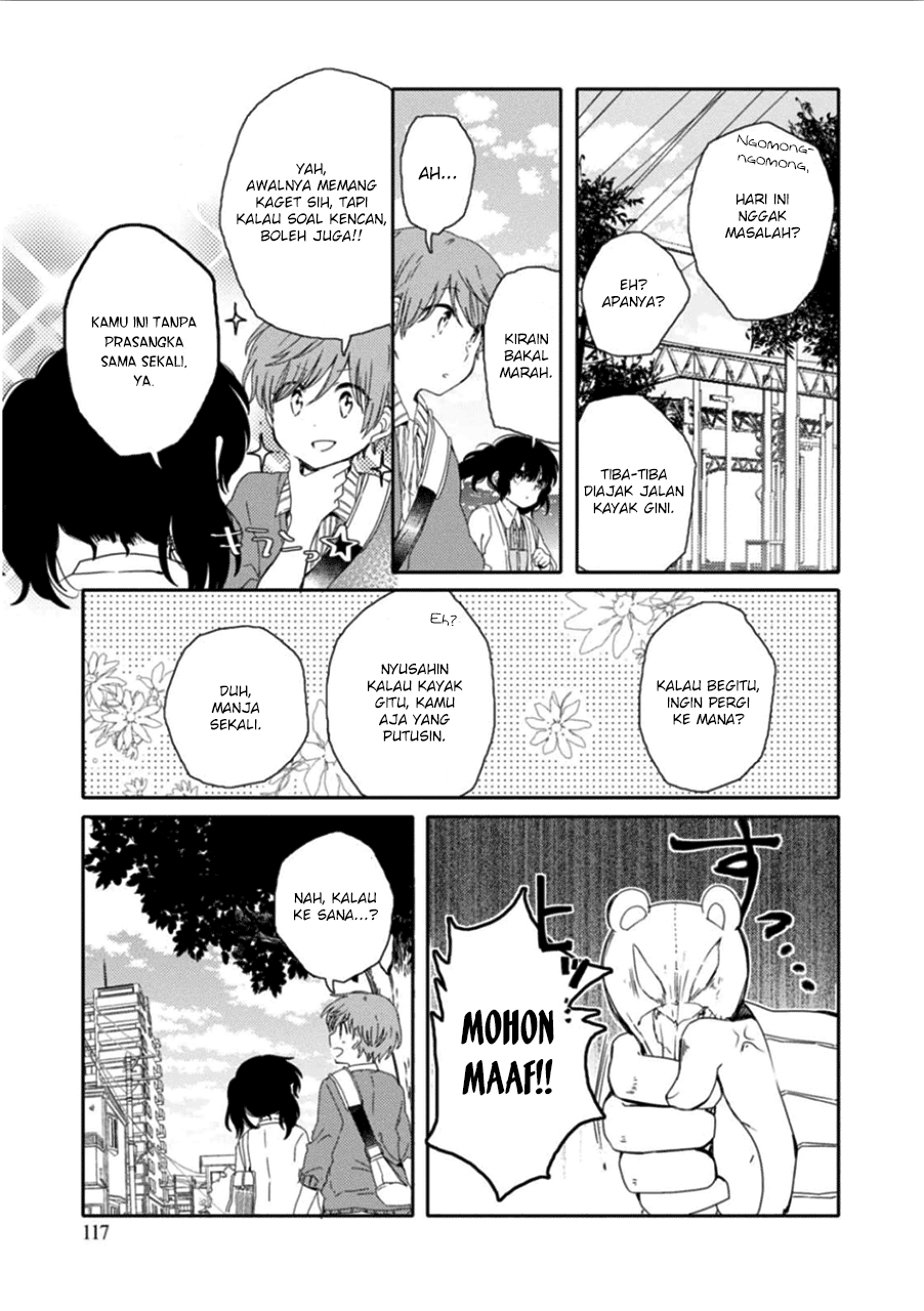 Chapter 10 - halaman 8