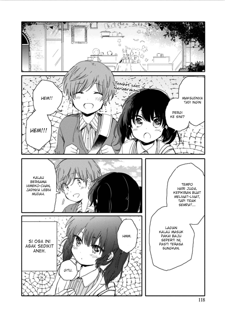 Chapter 10 - halaman 9