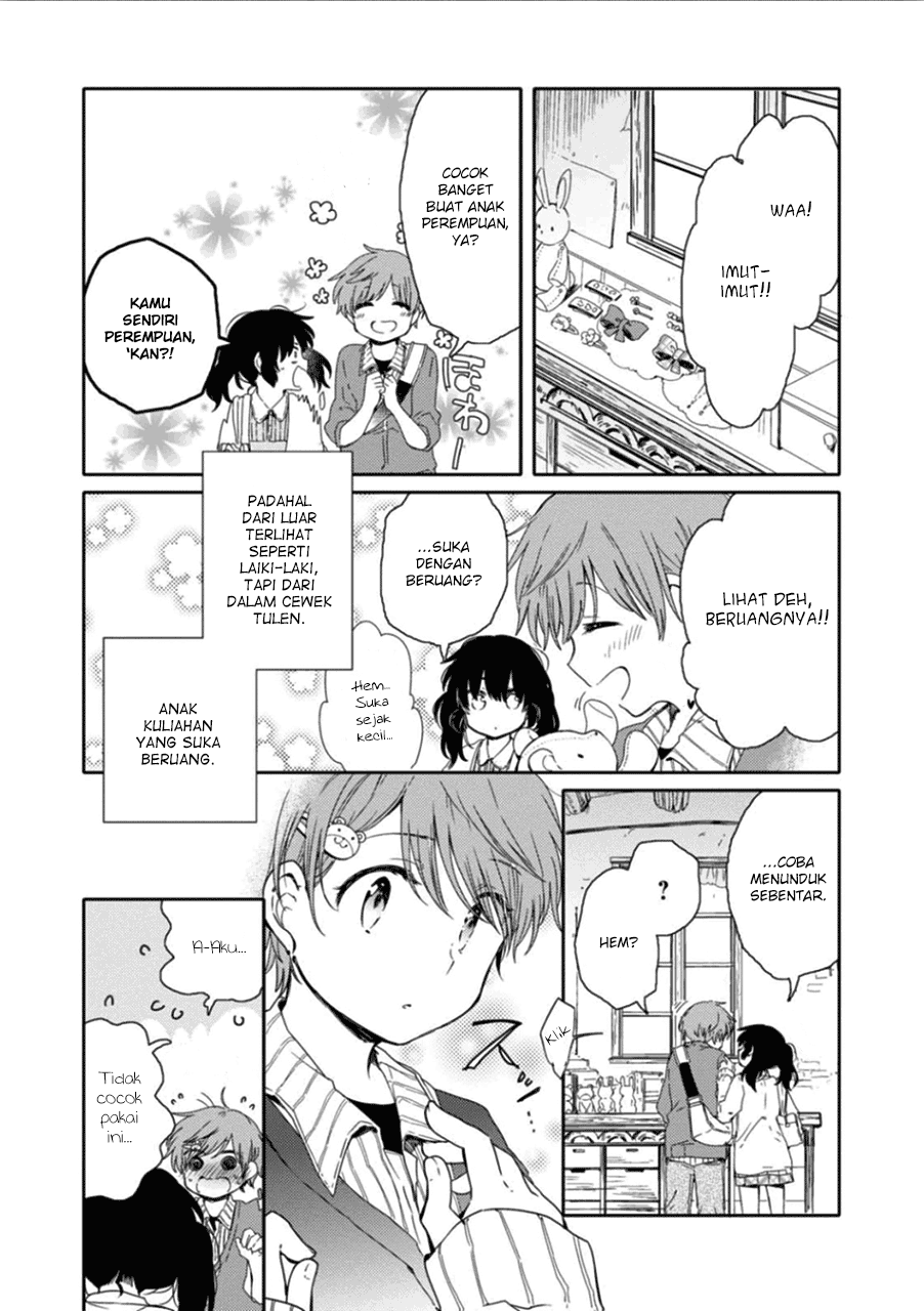 Chapter 10 - halaman 10