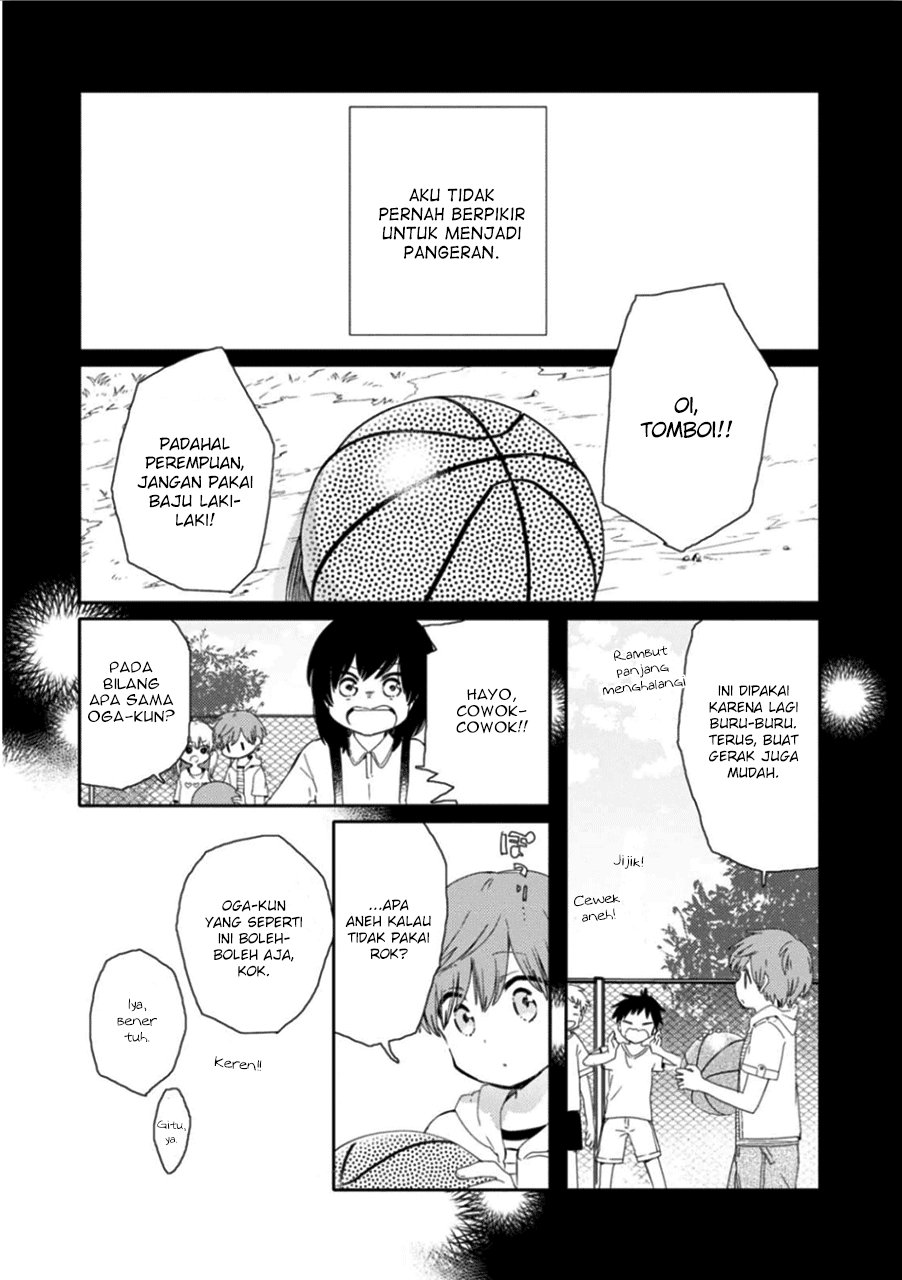 Chapter 11 - halaman 2