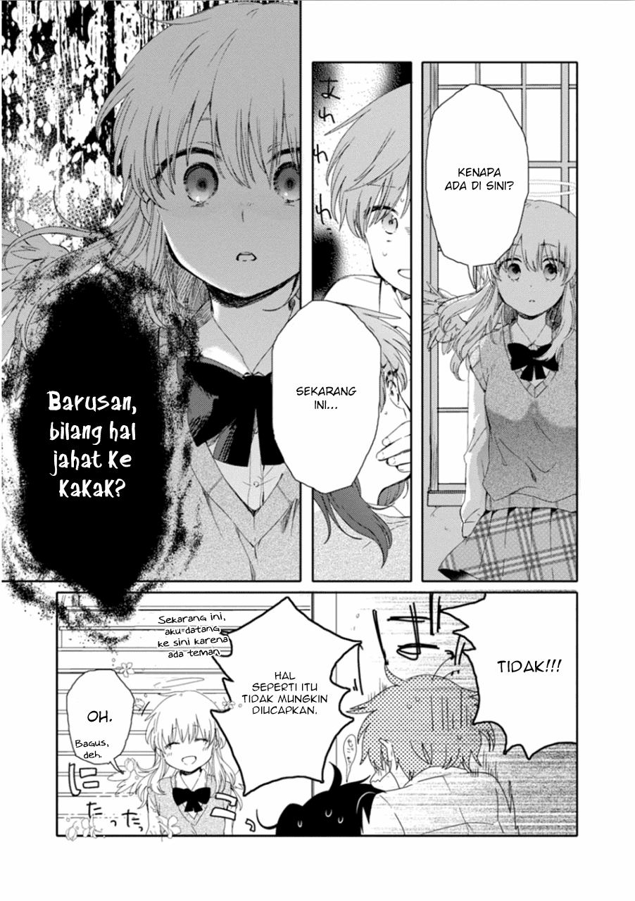 Chapter 11 - halaman 12