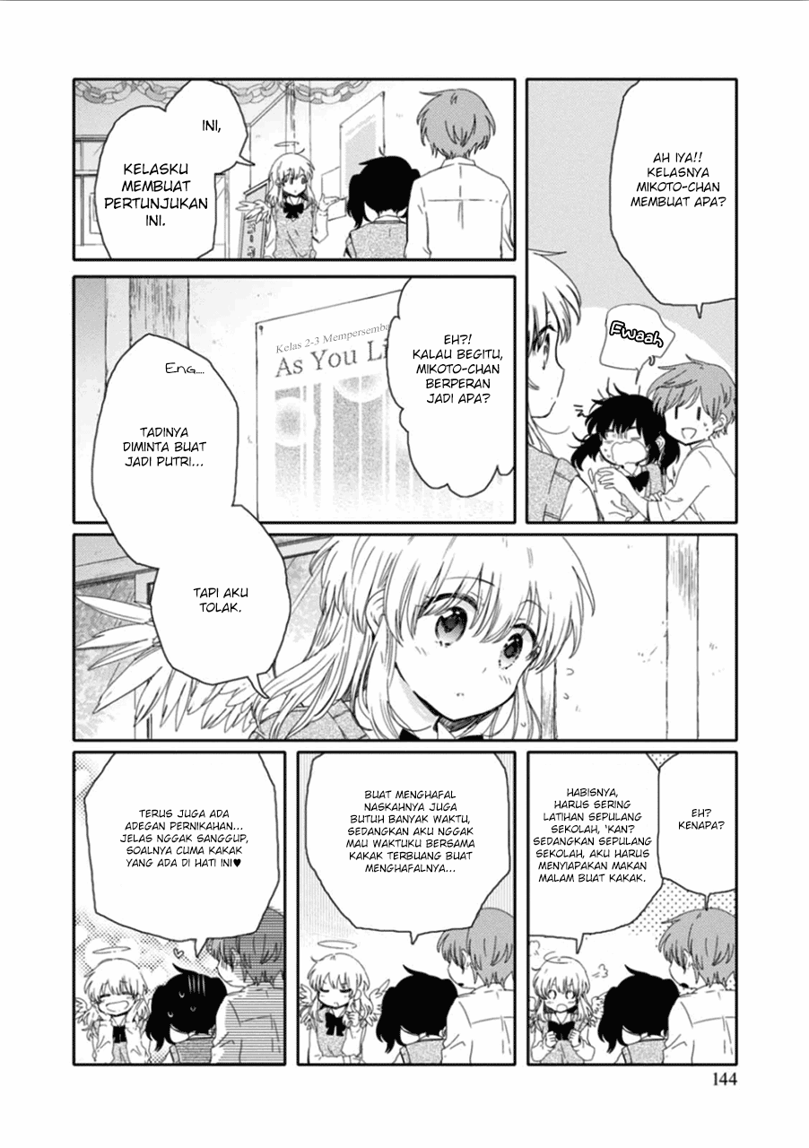 Chapter 11 - halaman 13