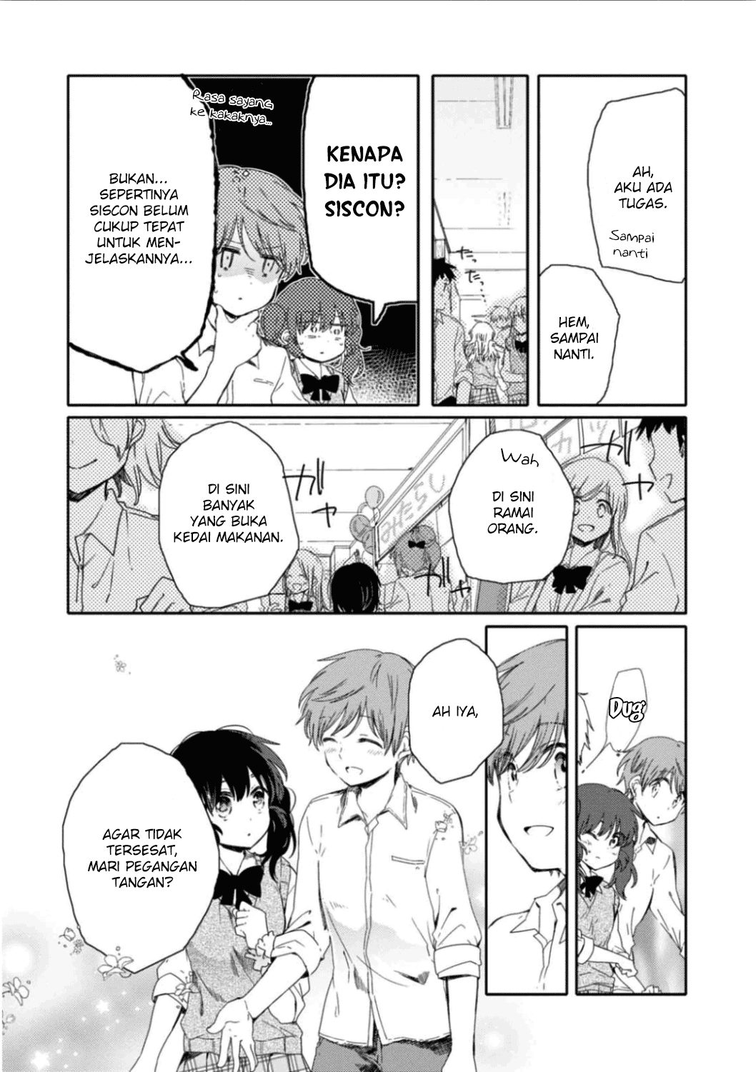 Chapter 11 - halaman 14